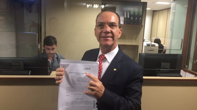 Decio Lima