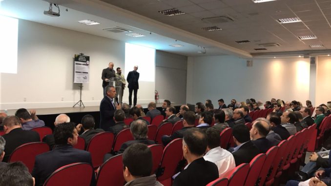 JPK empresarios Voz Unica