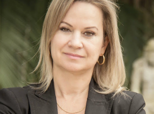 Tatiana Honczaryk_presidente_sihorbs