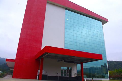 acib_documento_fundo_partidario