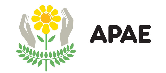apae