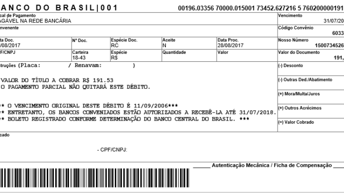 boleto_multas_transito