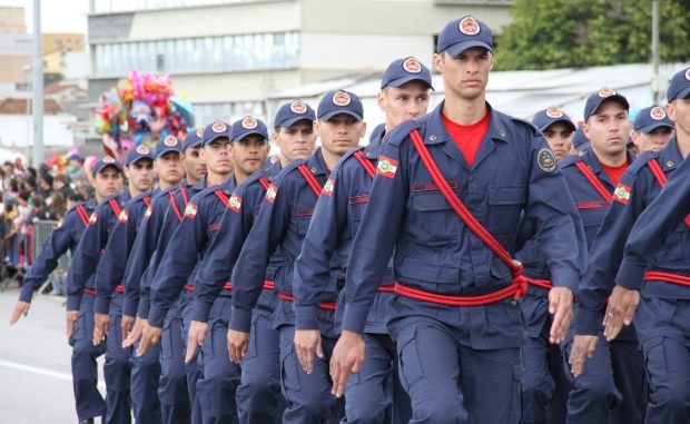 bombeiros_ultimos_dias_inscricoes_bombeiros
