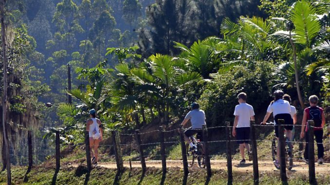 caminhada_vila_itoupava