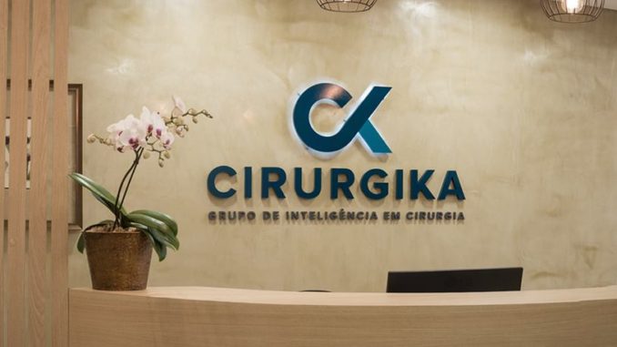 cururgika
