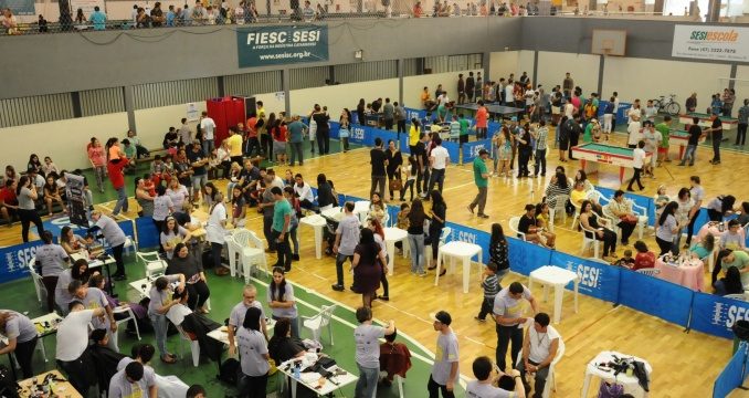 dia_construcao_social