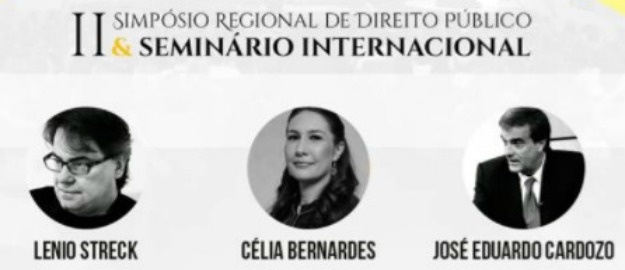 direito publico