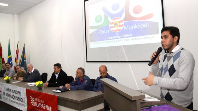 forum_seguranca_publica