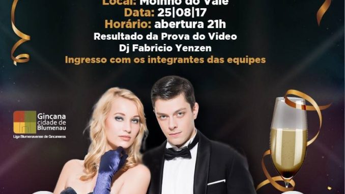 gincana_blumenau_oscar