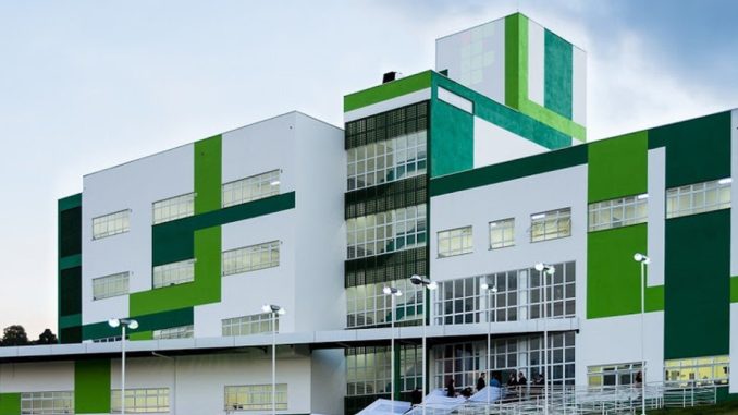 ifsc_abre_concurso_para_professores