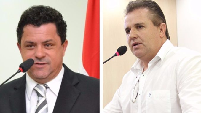 ivan e jovino