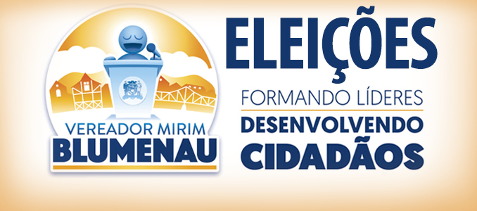 mirim_eleiçoes2018