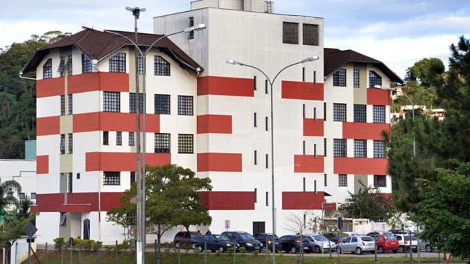 policlinica_blumenau_servicos_realocados
