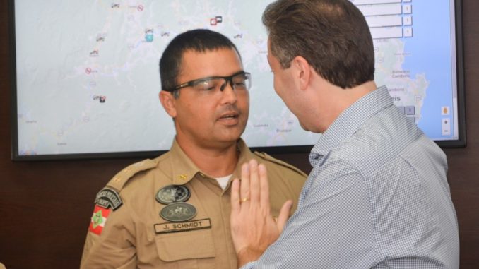 prefeitura_doa_terreno_policia_militar