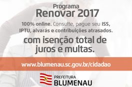 renocar