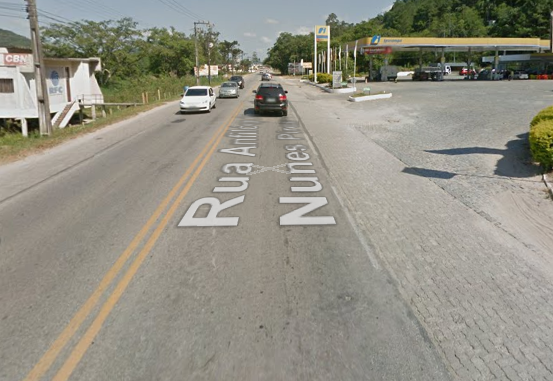 rua_anfiloquio_nunes_pires