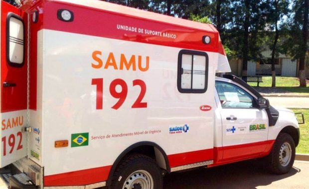 samu