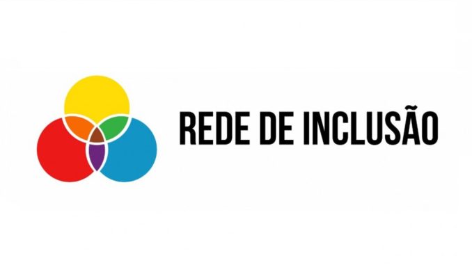 setembro_branco_da_inclusao