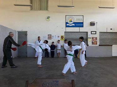 taekwon-do-2