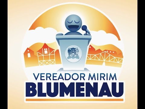 vereador mirim