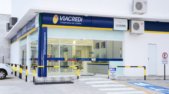 viacredi