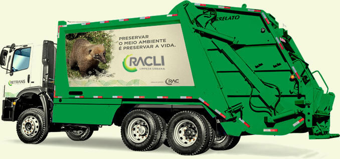 Racli