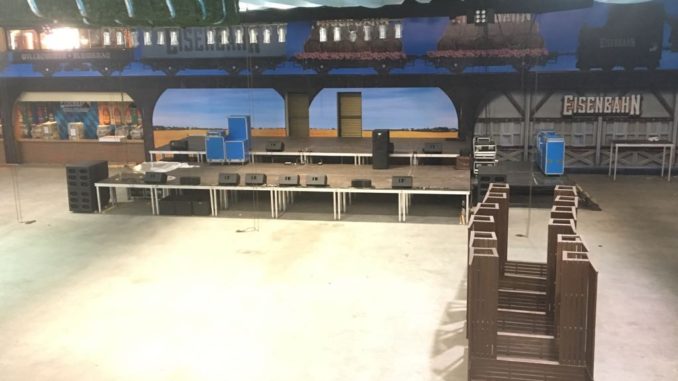 biergarten_oktober_2017