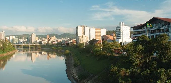 blumenau_ricardo