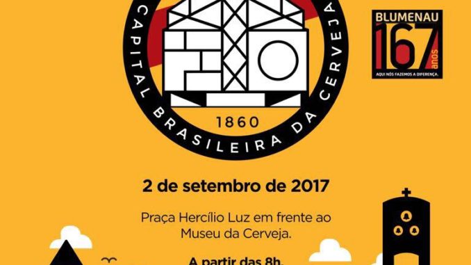 brassagem