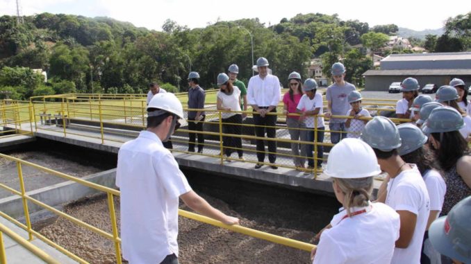 brk ambiental_conscientizacao
