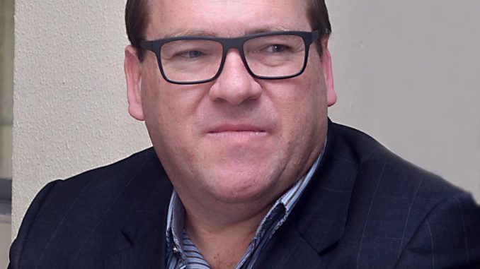 carlos lange