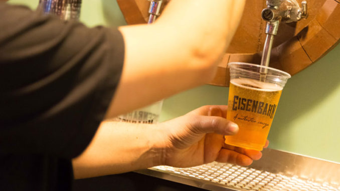 chope oktober 2