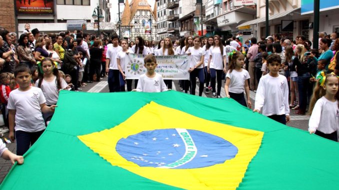 desfile_7_de_setembro