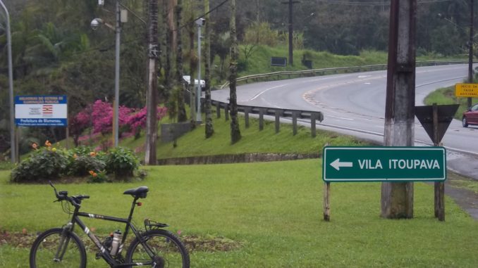 entrada_vila_itoupava