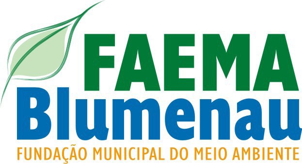 faema