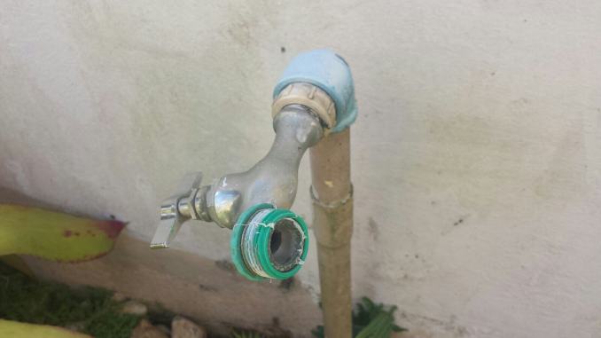 falta_De_agua_blumenau