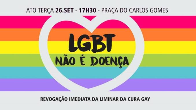 gay