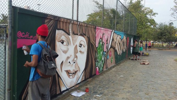 grafite01 (1)