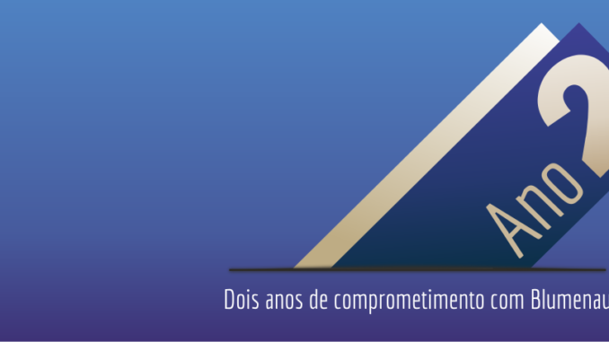 informe_2anos_dest