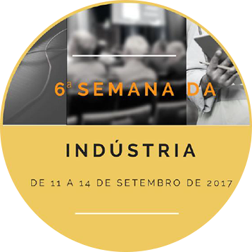 logo-evento