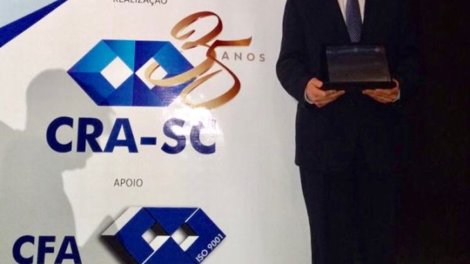 mario premio