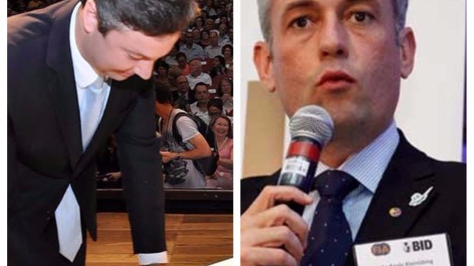 napo e jpk