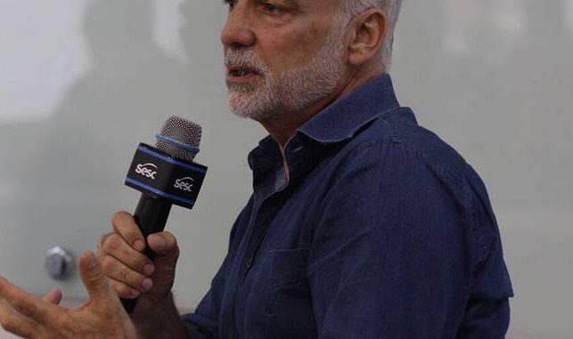 nildo