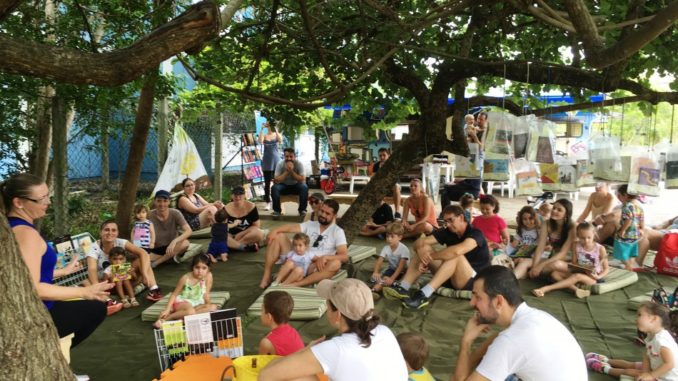 parque_da_leitura