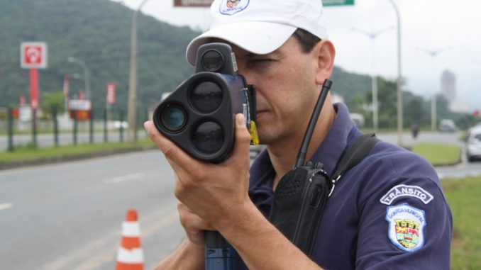 radar+movel+blumenau