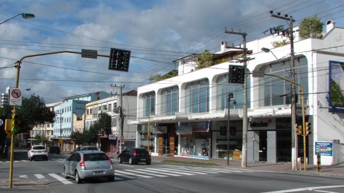 rua 7 de setembro_area_azul