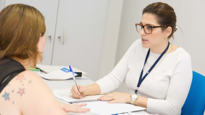 sebrae_consultoria