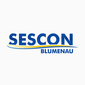 sesconbnu-large