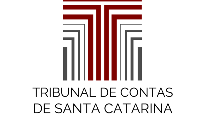 tce