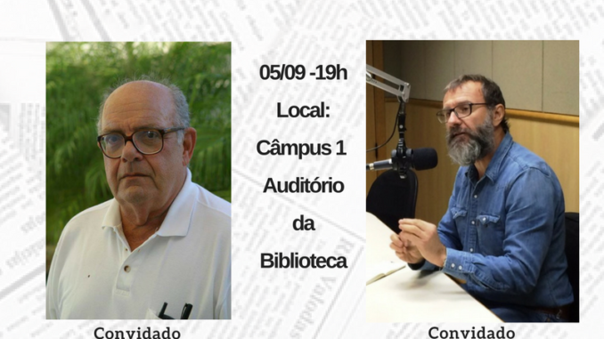 universidade_aberta